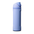 FreeSip (Out of the Blue/Stainless Steel/24oz)