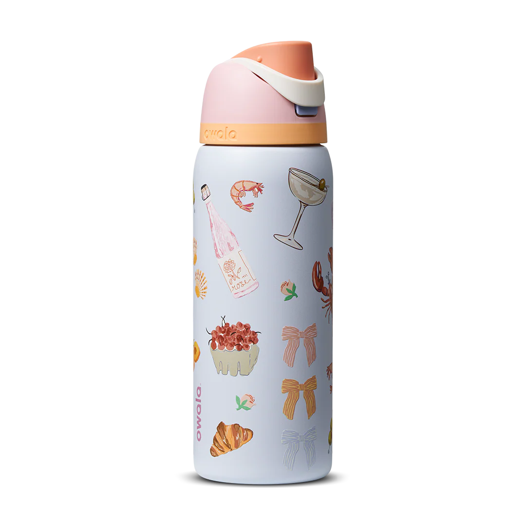 Finders Keepers(FreeSip /24oz/Lilac Dream)