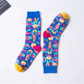 25d8c5cca47e58a47e220bead94e1615