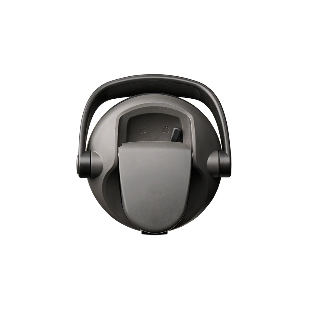 FreeSip Sway(30oz/90s Kid/Stainless steel)