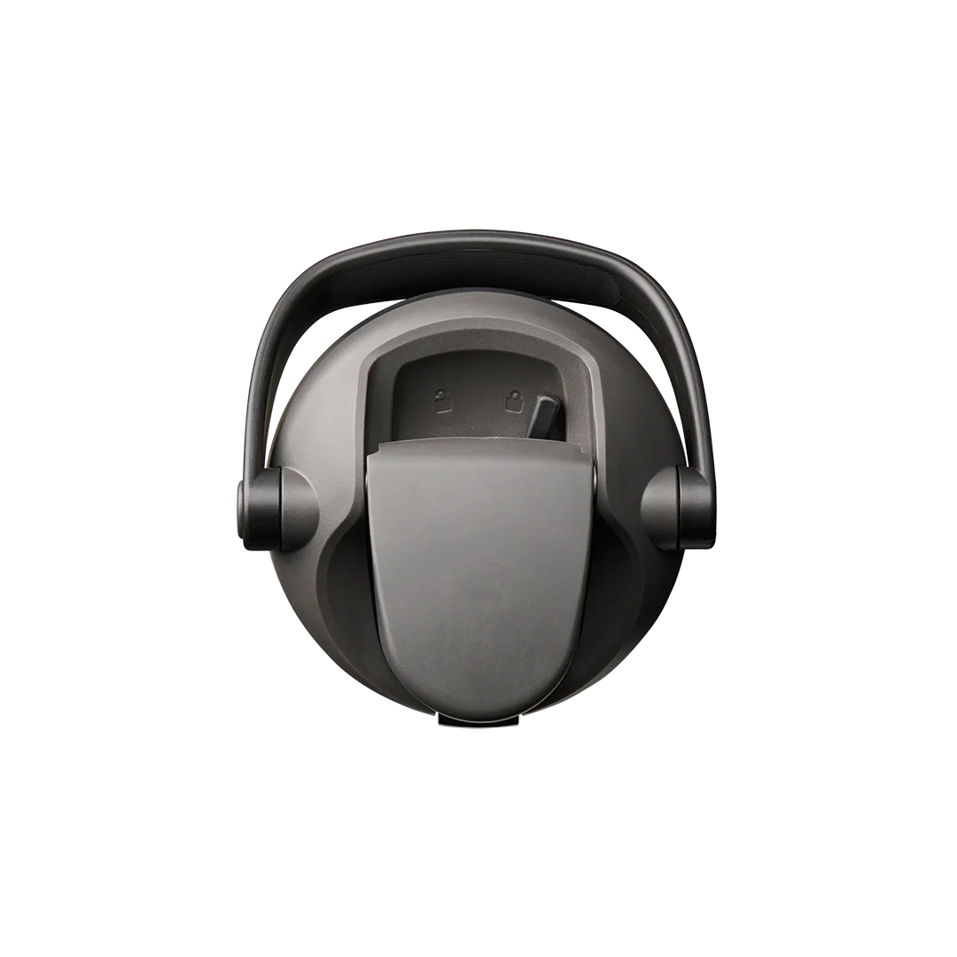 FreeSip Sway(30oz/90s Kid/Stainless steel)