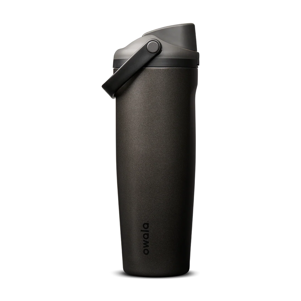 FreeSip Sway(30oz/90s Kid/Stainless steel)