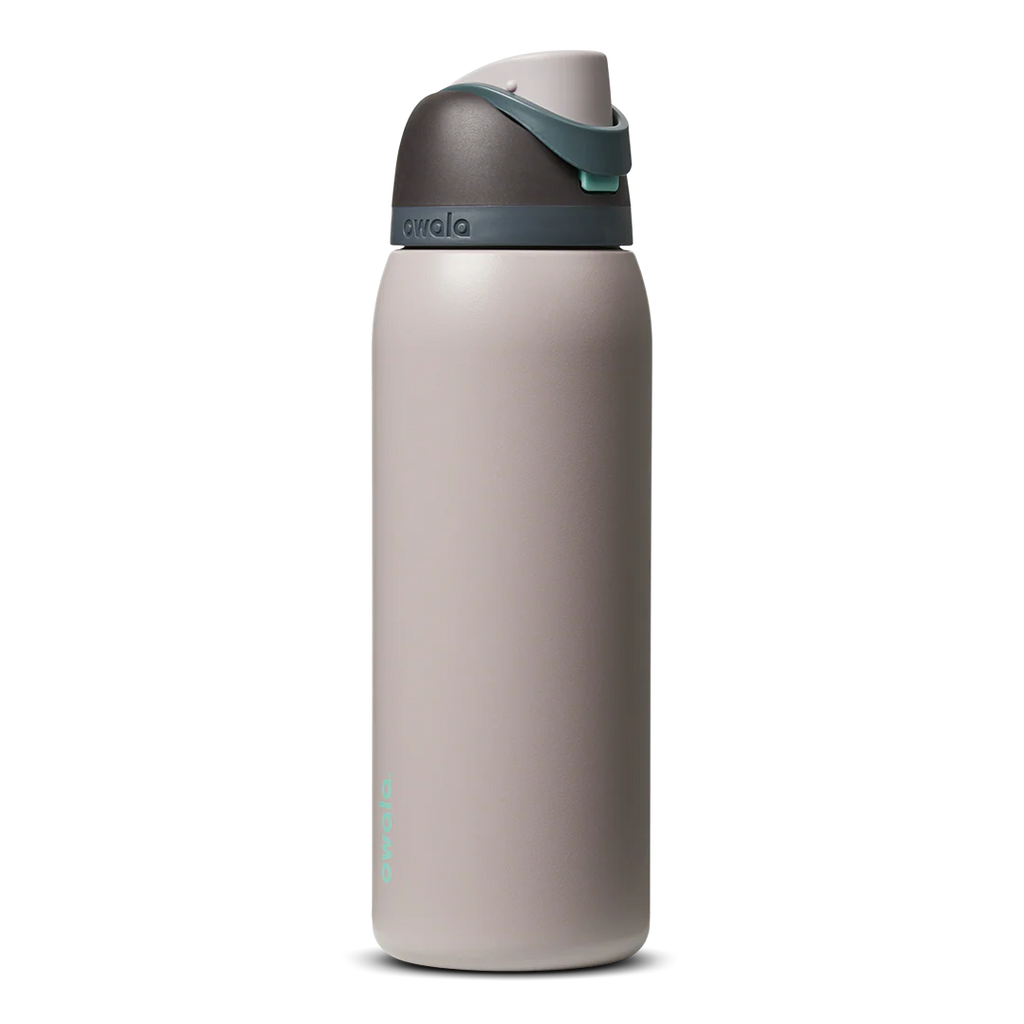 Finders Keepers(FreeSip /24oz/Lilac Dream)