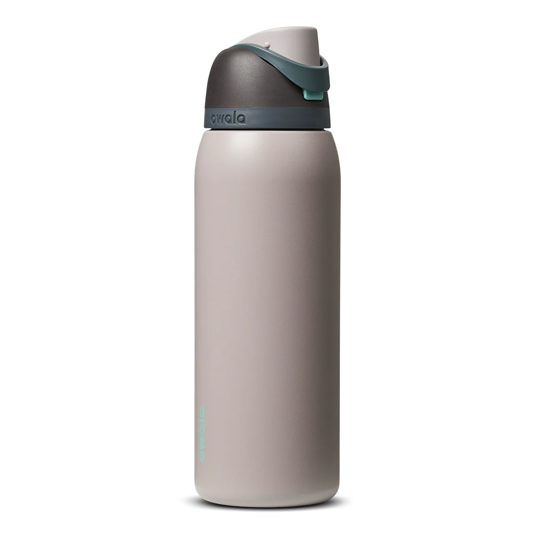 Finders Keepers(FreeSip /24oz/Lilac Dream)