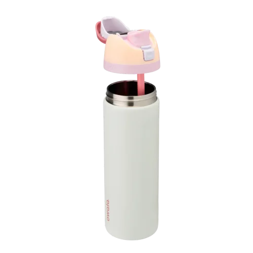 FreeSip (Out of the Blue/Stainless Steel/24oz)