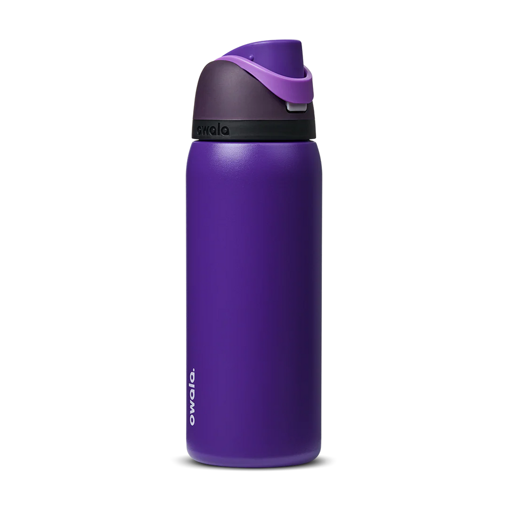 Finders Keepers(FreeSip /24oz/Lilac Dream)