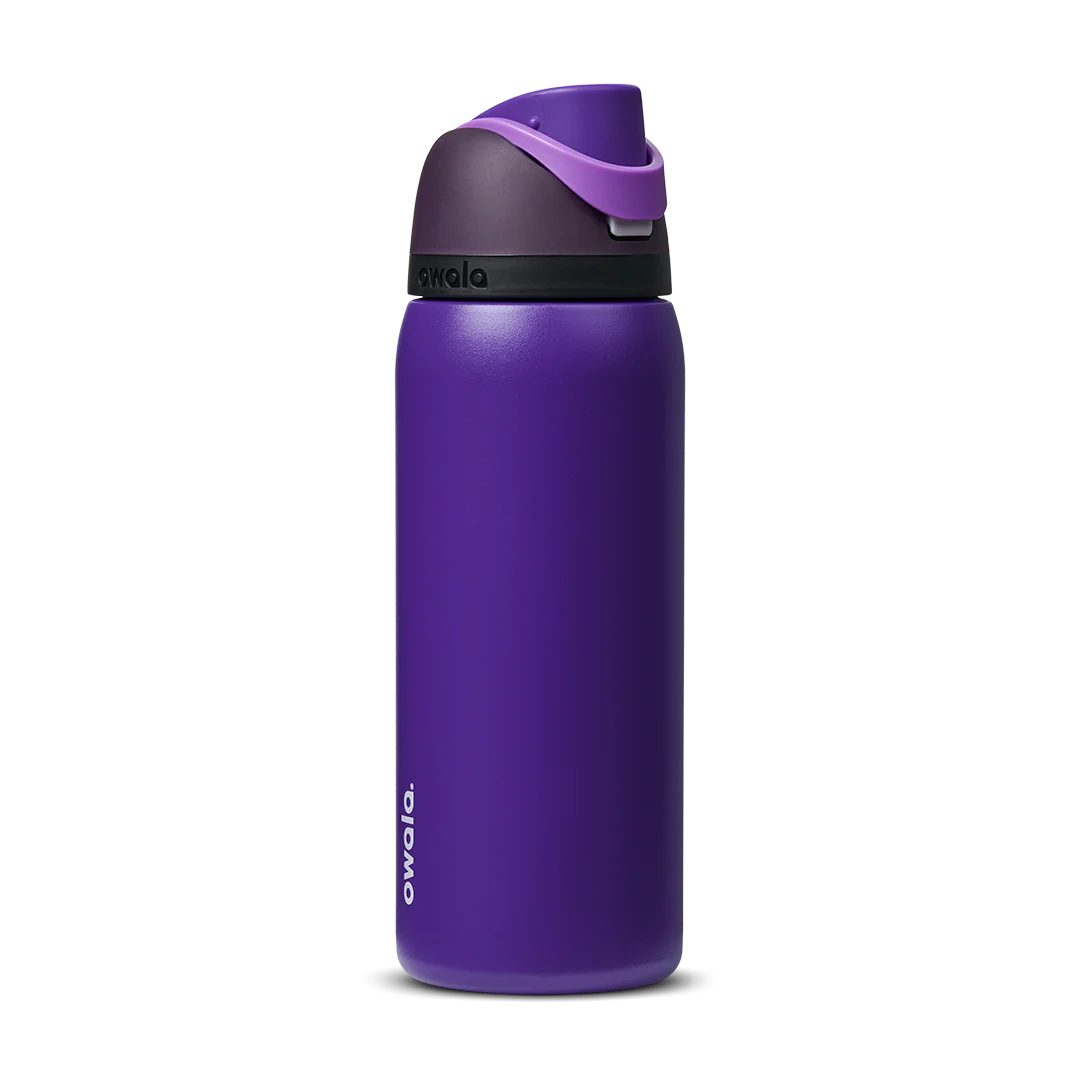 Finders Keepers(FreeSip /24oz/Lilac Dream)