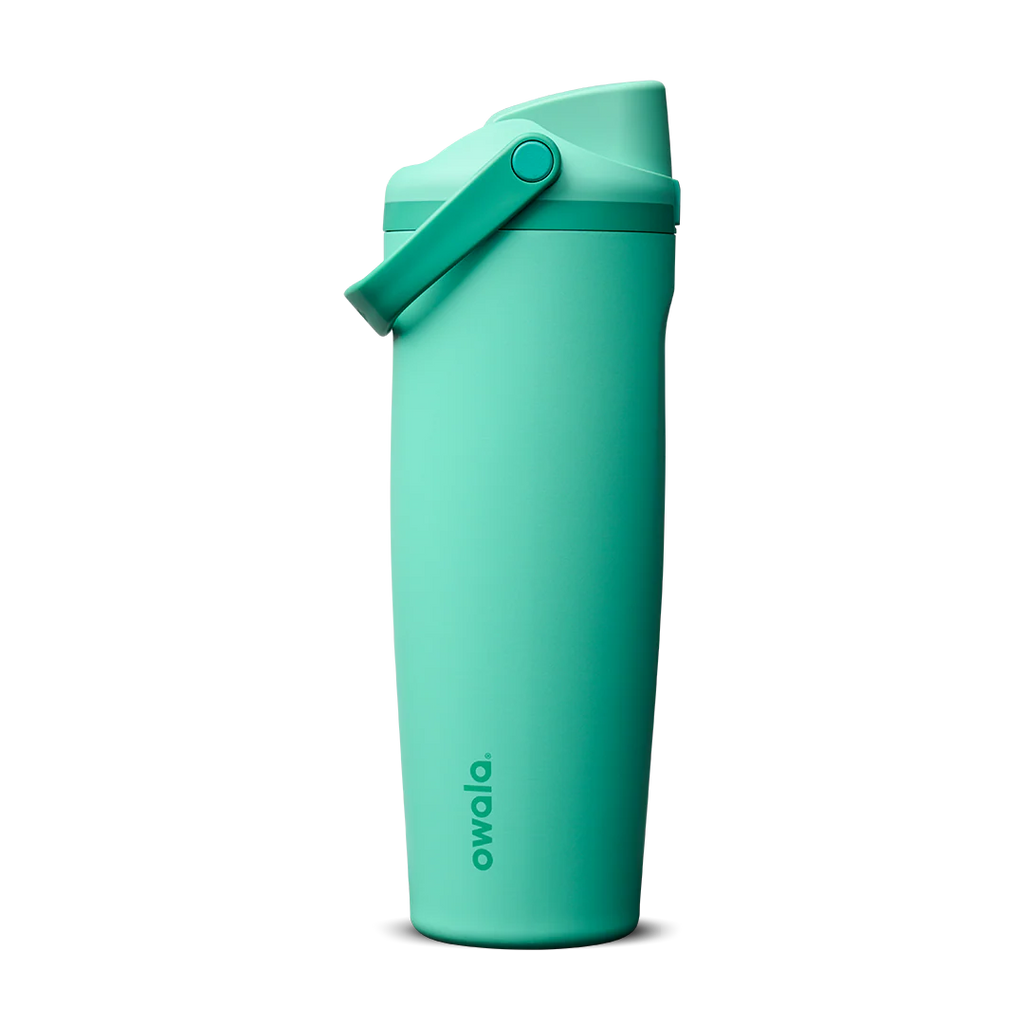 FreeSip Sway(30oz/90s Kid/Stainless steel)