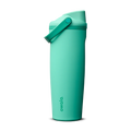 FreeSip Sway(30oz/90s Kid/Stainless steel)