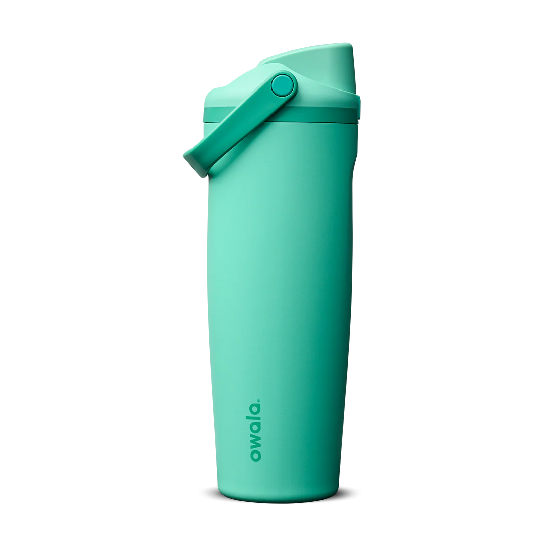 FreeSip Sway(30oz/90s Kid/Stainless steel)
