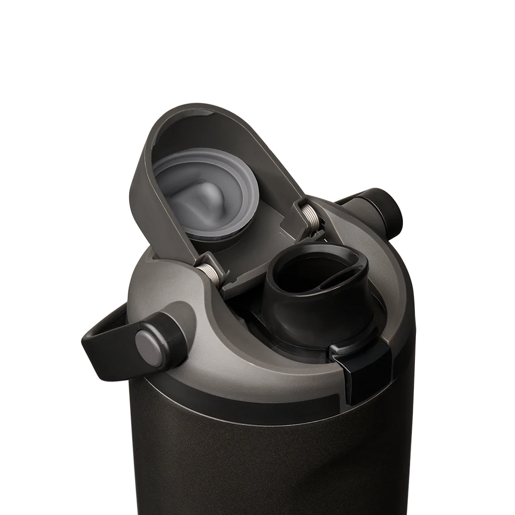 FreeSip Sway(30oz/90s Kid/Stainless steel)