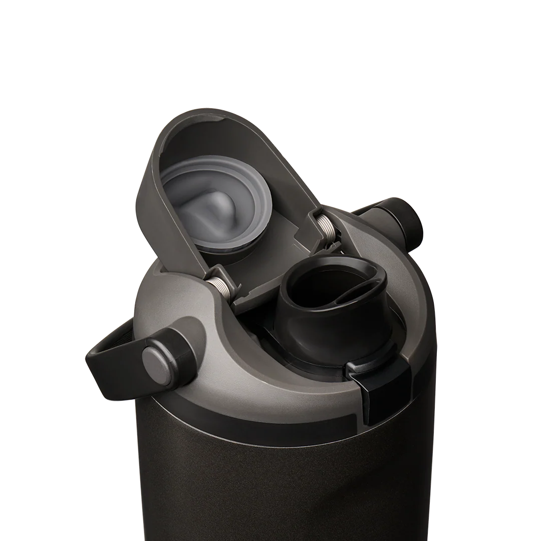 FreeSip Sway(30oz/90s Kid/Stainless steel)