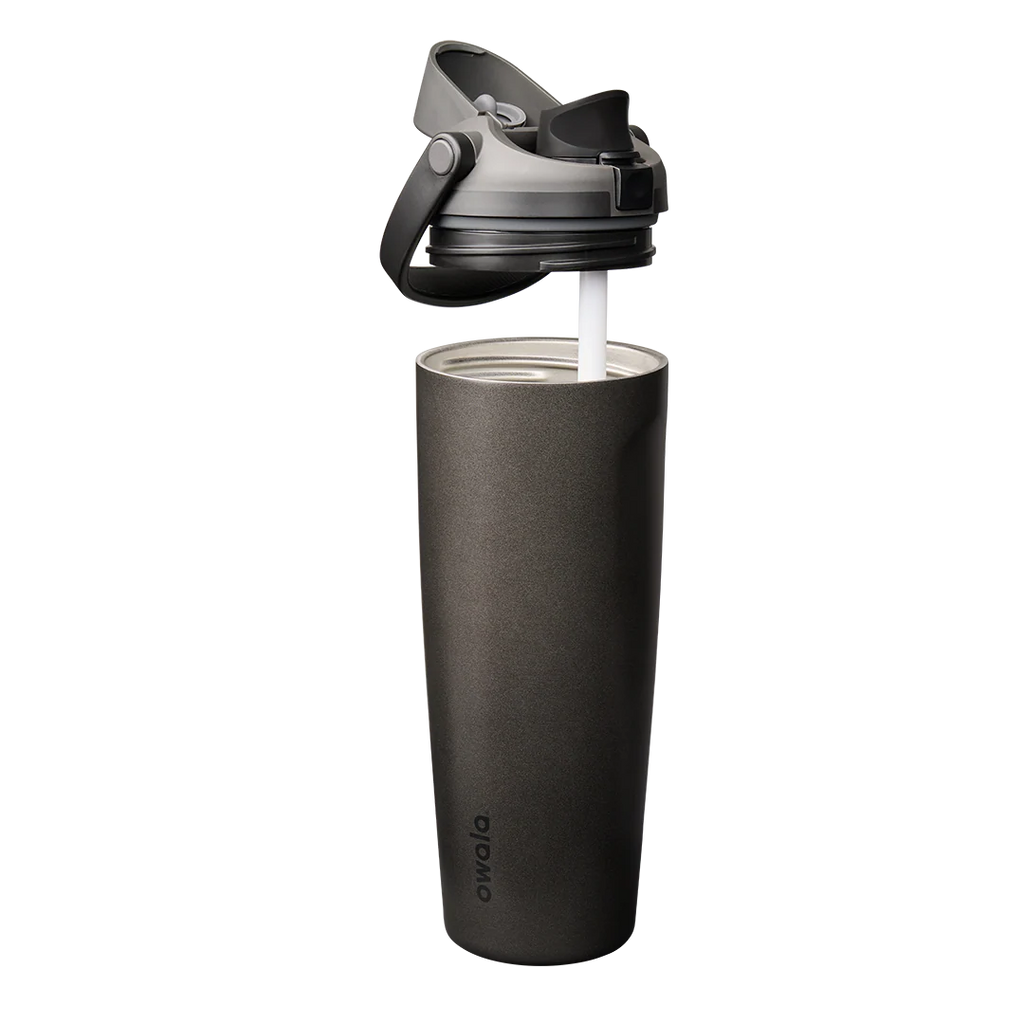 FreeSip Sway(30oz/90s Kid/Stainless steel)