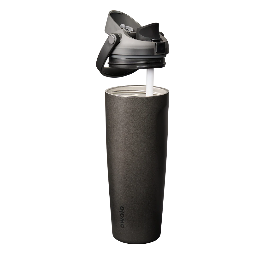 FreeSip Sway(30oz/90s Kid/Stainless steel)