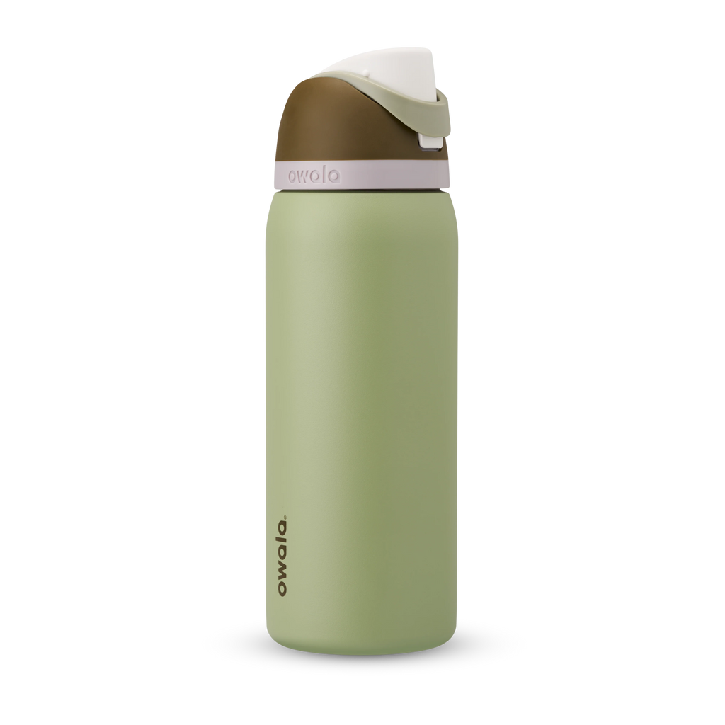 Finders Keepers(FreeSip /24oz/Lilac Dream)