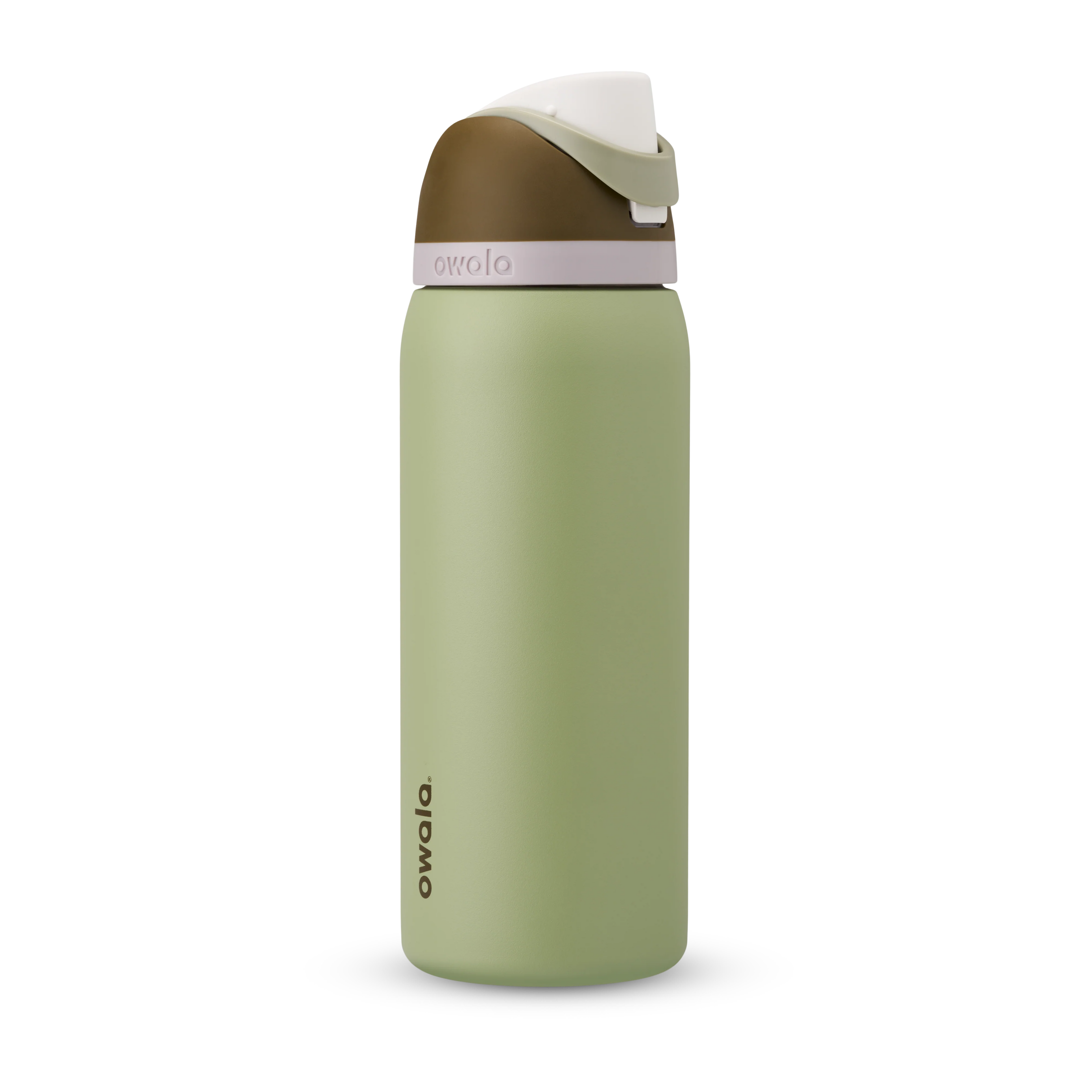 Finders Keepers(FreeSip /24oz/Lilac Dream)