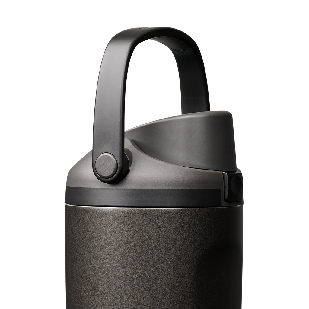 FreeSip Sway(30oz/90s Kid/Stainless steel)