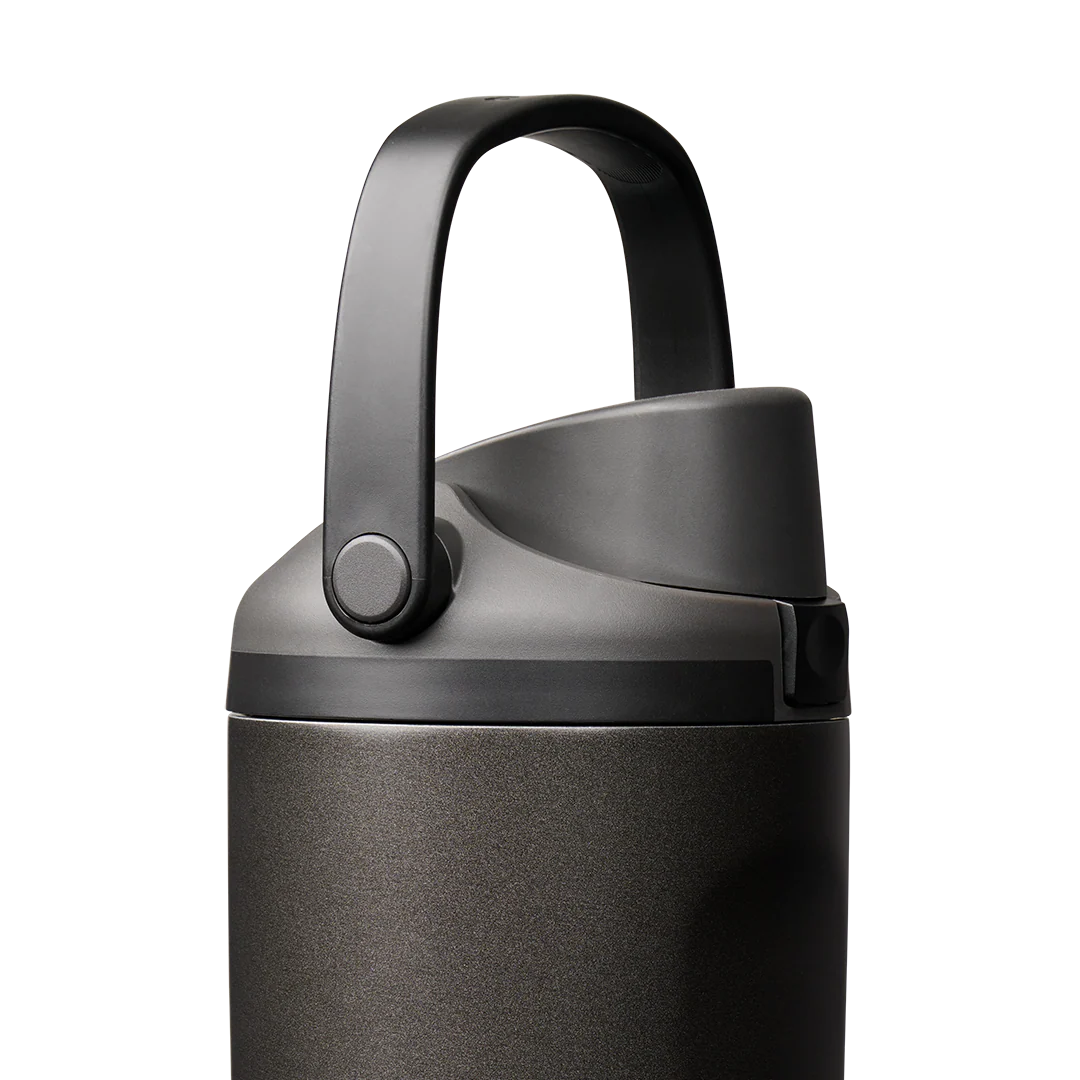 FreeSip Sway(30oz/90s Kid/Stainless steel)