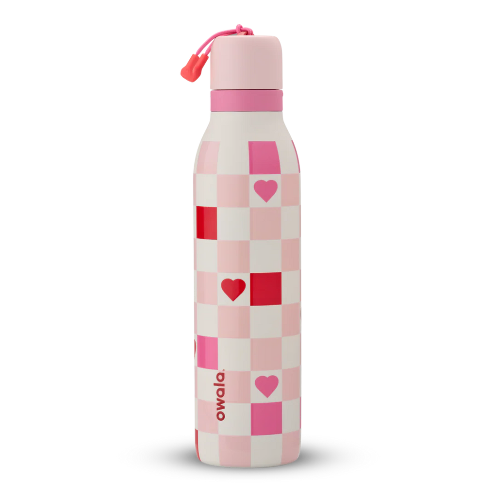 Finders Keepers(FreeSip /24oz/Lilac Dream)