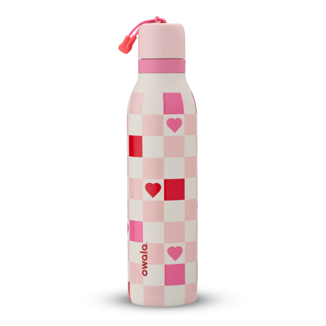 Finders Keepers(FreeSip /24oz/Lilac Dream)