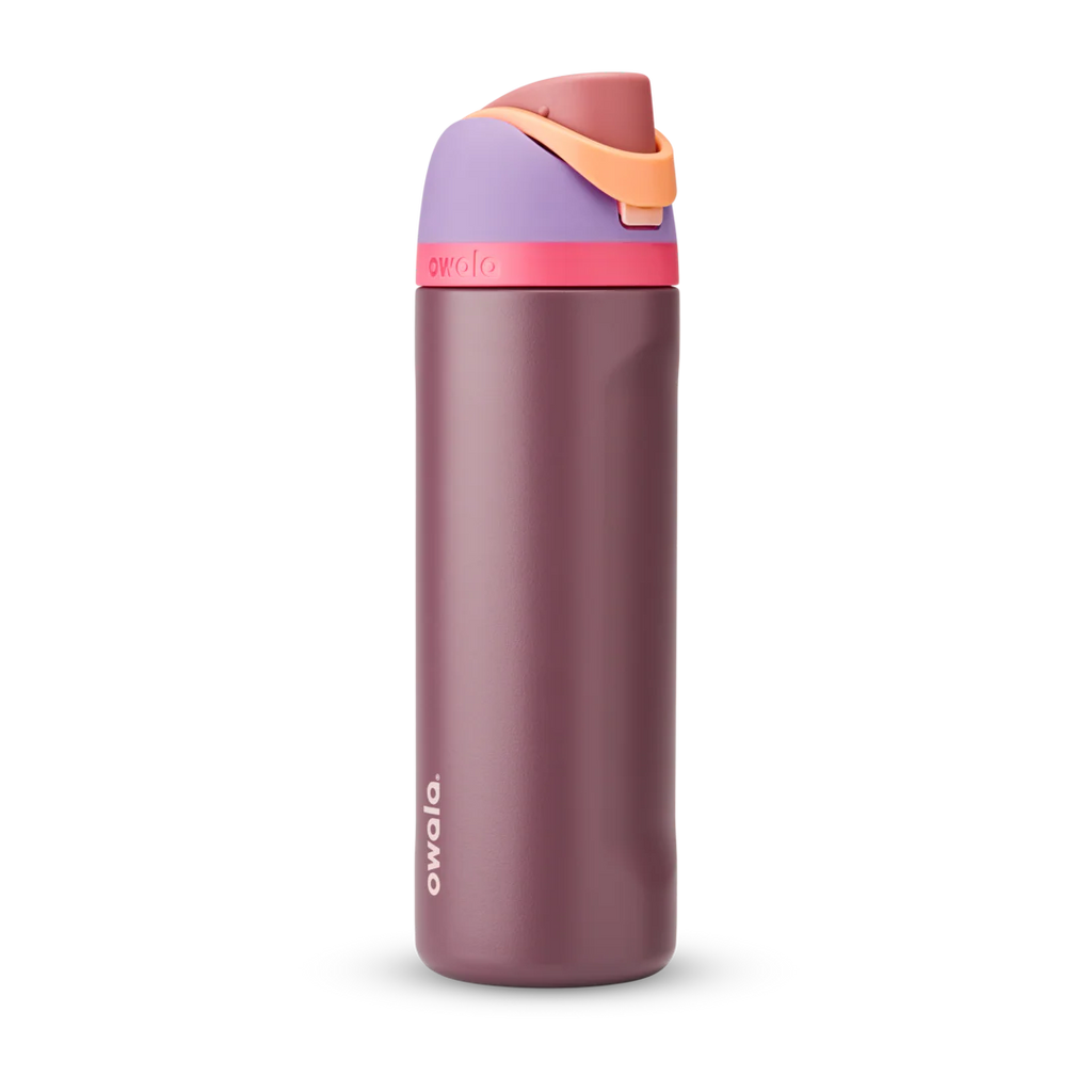 Finders Keepers(FreeSip /24oz/Lilac Dream)