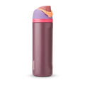 Finders Keepers(FreeSip /24oz/Lilac Dream)