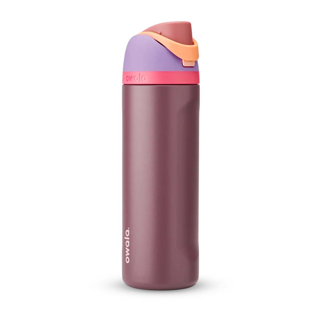 Finders Keepers(FreeSip /24oz/Lilac Dream)