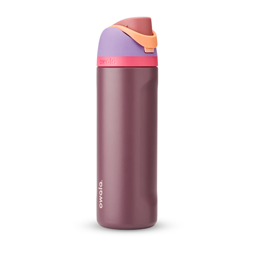 Finders Keepers(FreeSip /24oz/Lilac Dream)