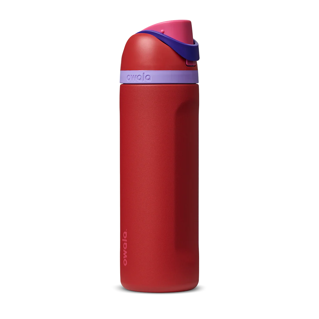 Finders Keepers(FreeSip /24oz/Lilac Dream)