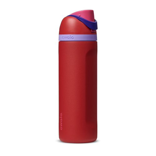 Finders Keepers(FreeSip /24oz/Lilac Dream)